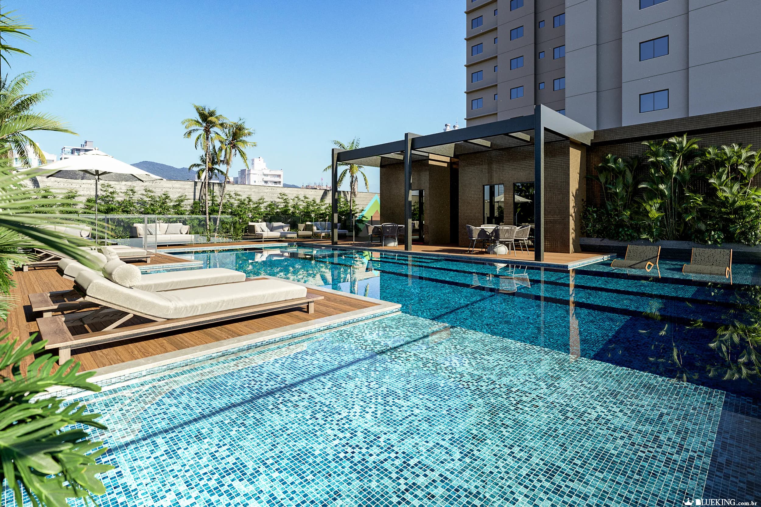 Cosmopolitan - Piscina - A - 04.jpg