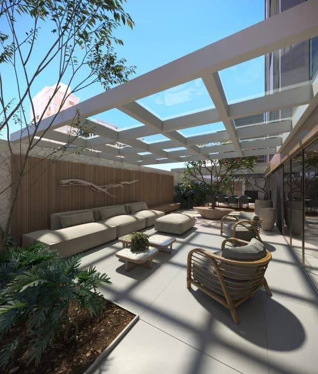Lounge externo 02
