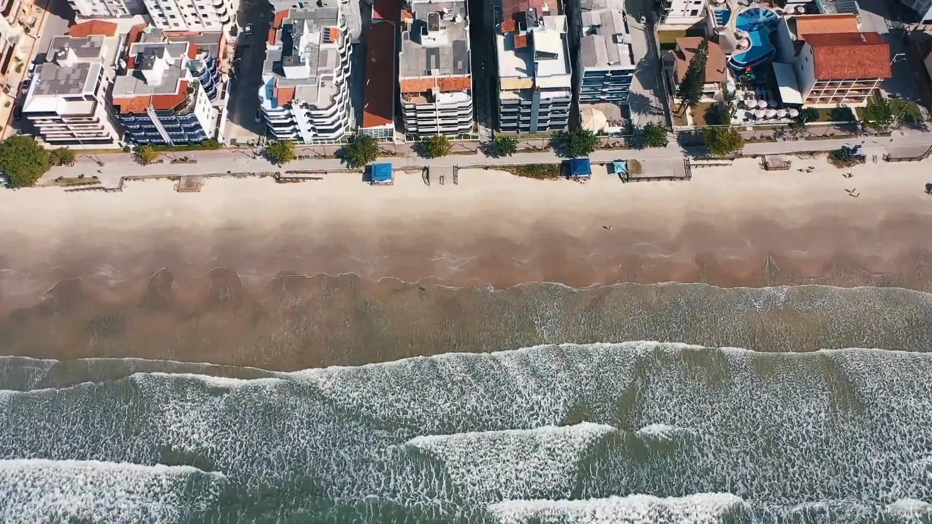 artesano (1080p).mp4