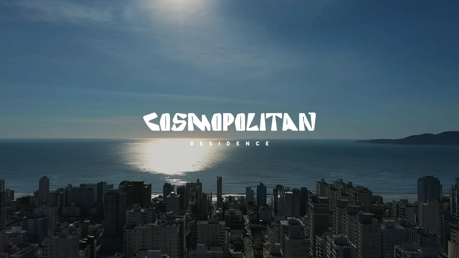 Cosmopolitan 1 min - Alta Qualidade.mp4