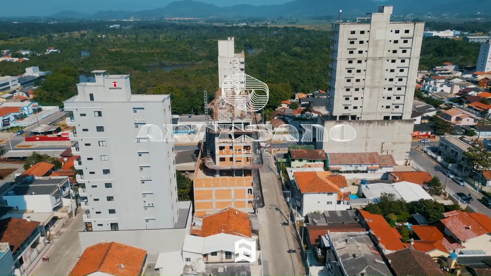 Artesano(Setembro-2023).mp4