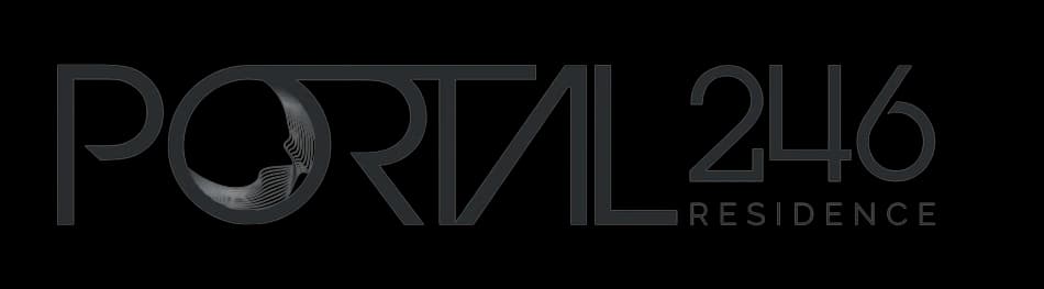 Portal 246