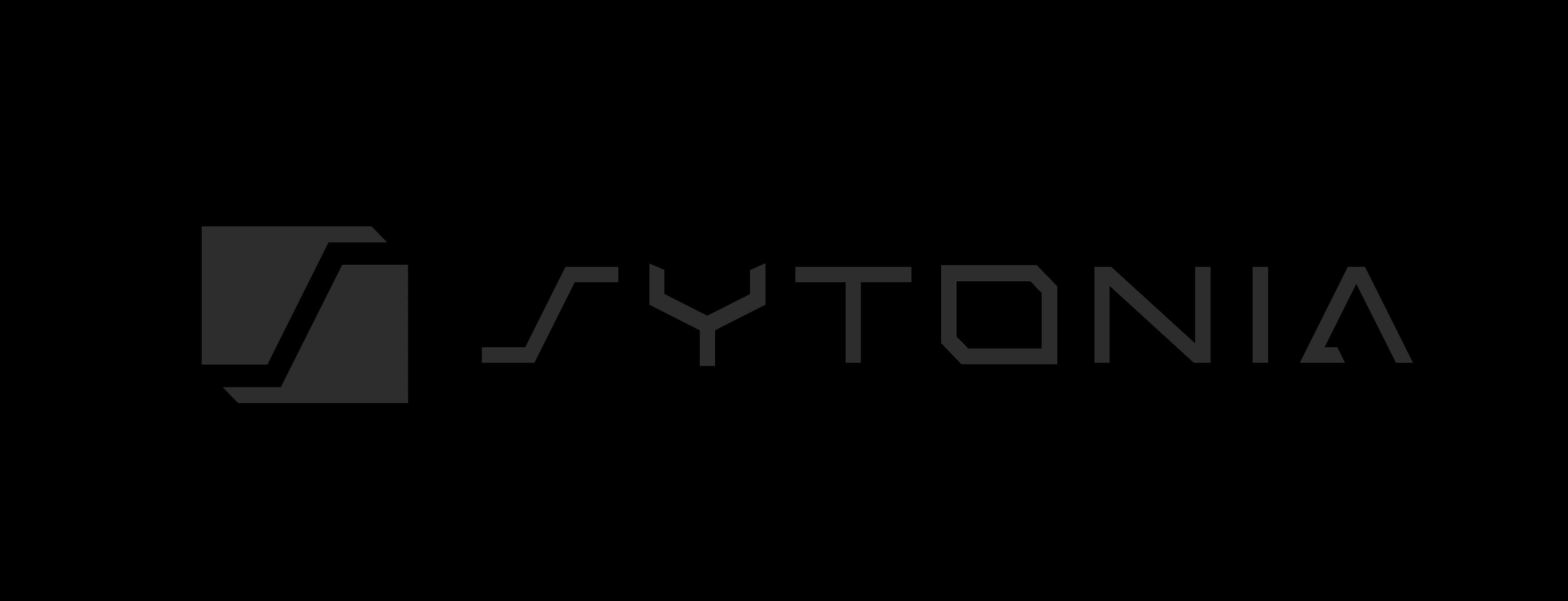 Sytonia