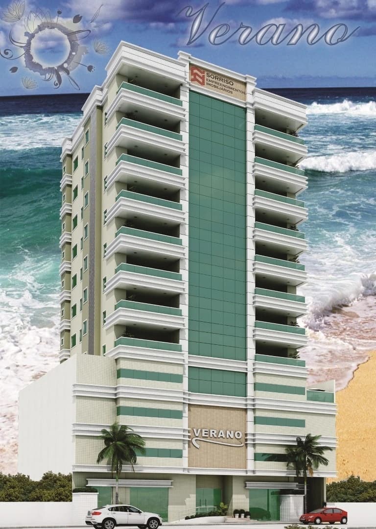 Residencial Verano