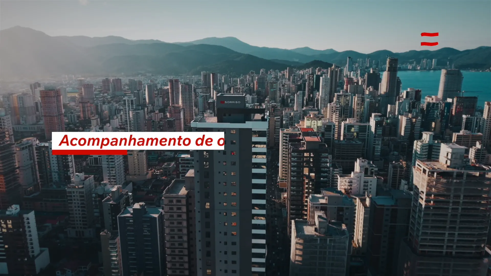 Cosmopolitan(setembro-2026).mp4