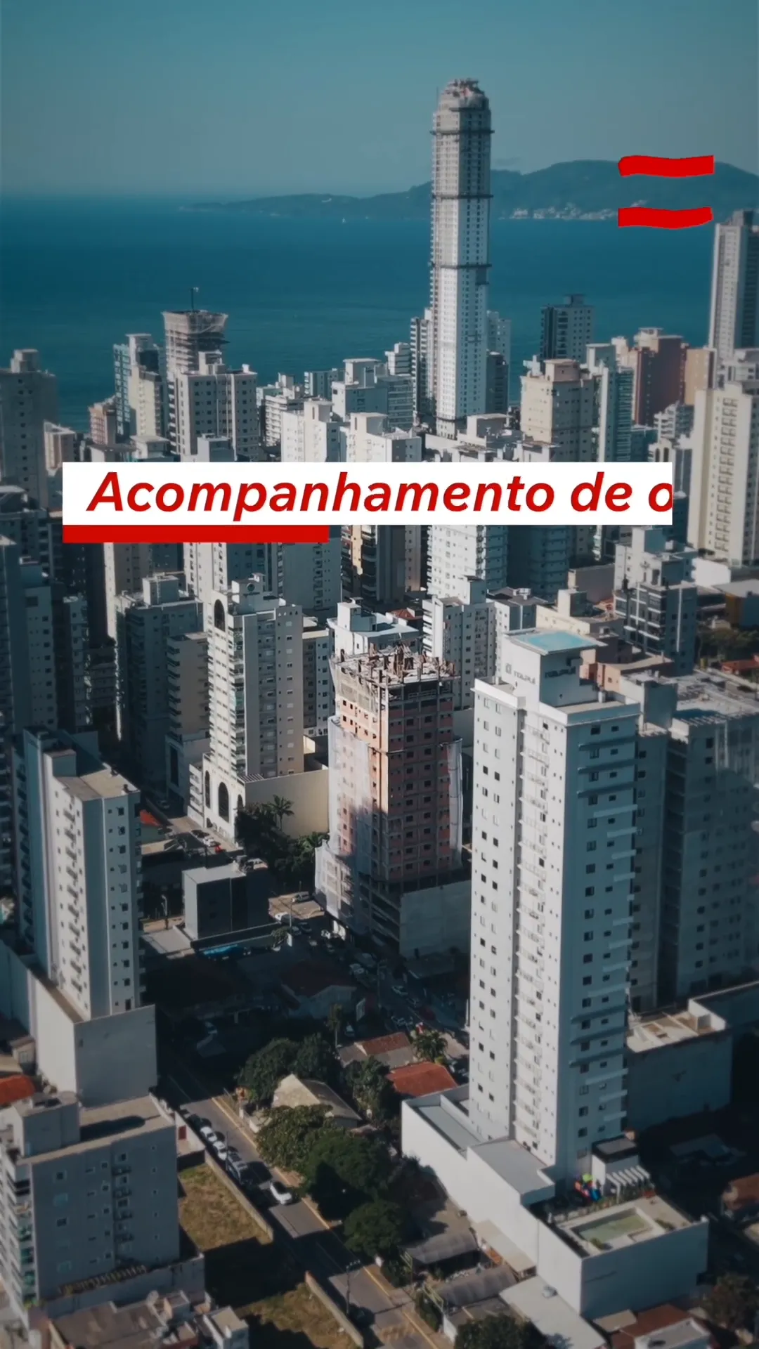 HONOR | ACOMPANHAMENTO - JUL 2026