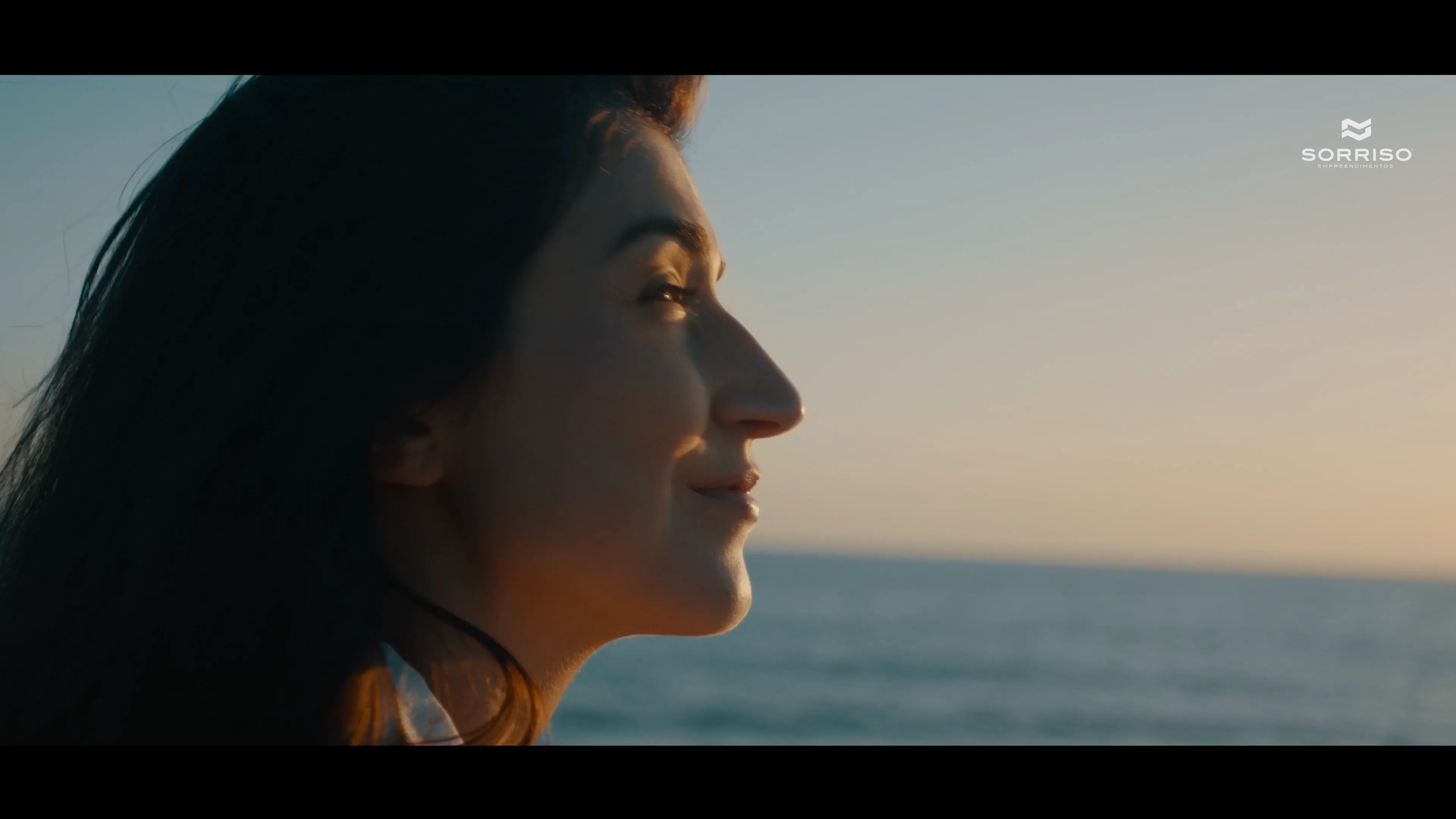 HONOR | VÍDEO MANIFESTO