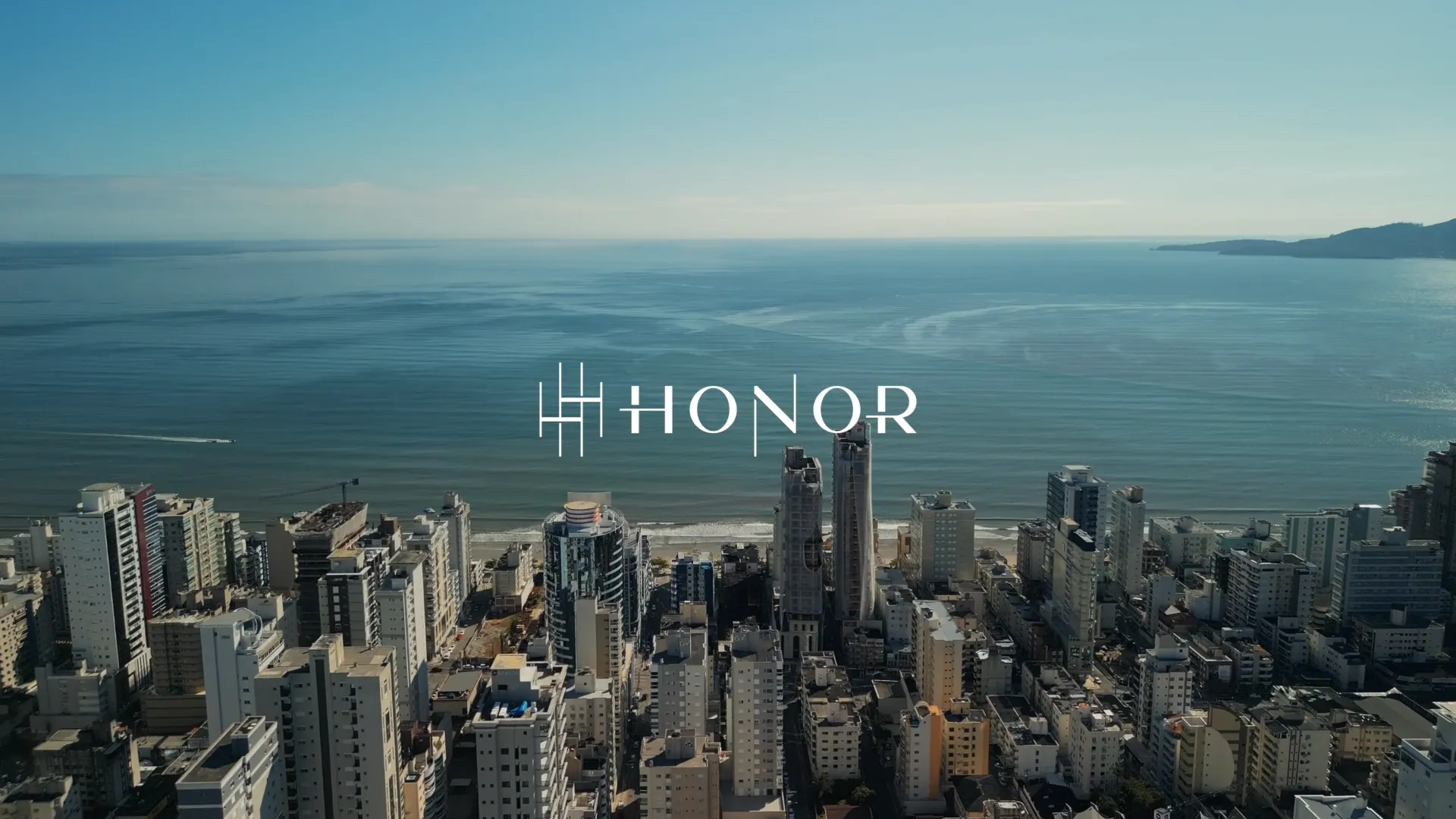 HONOR | Alturas e Localização