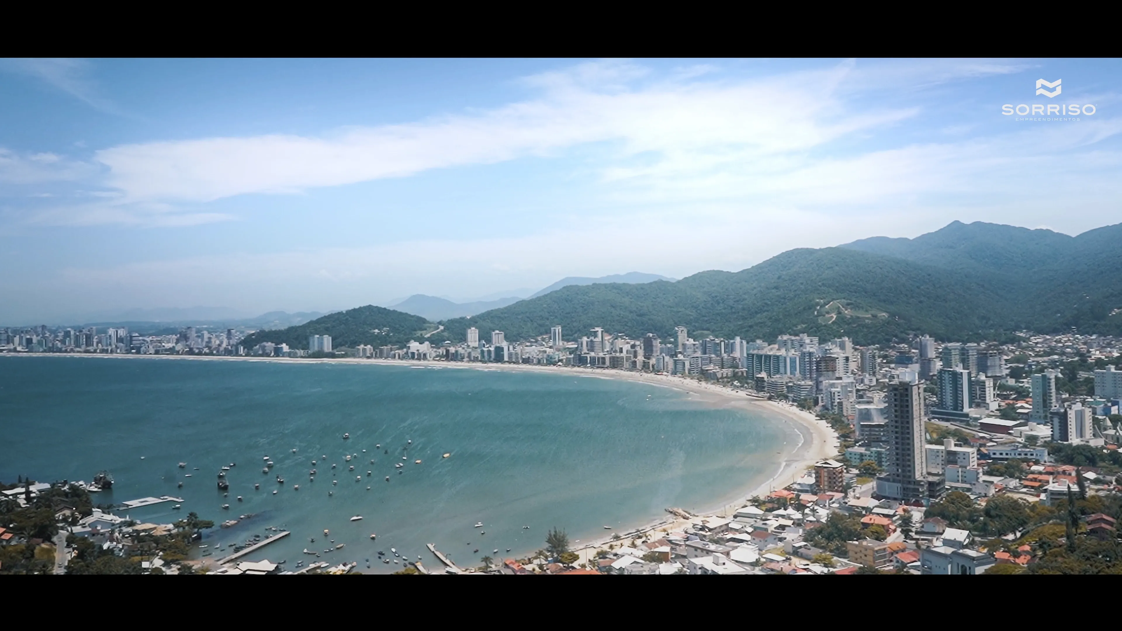 SYTONIA_video_manifesto (1).mp4