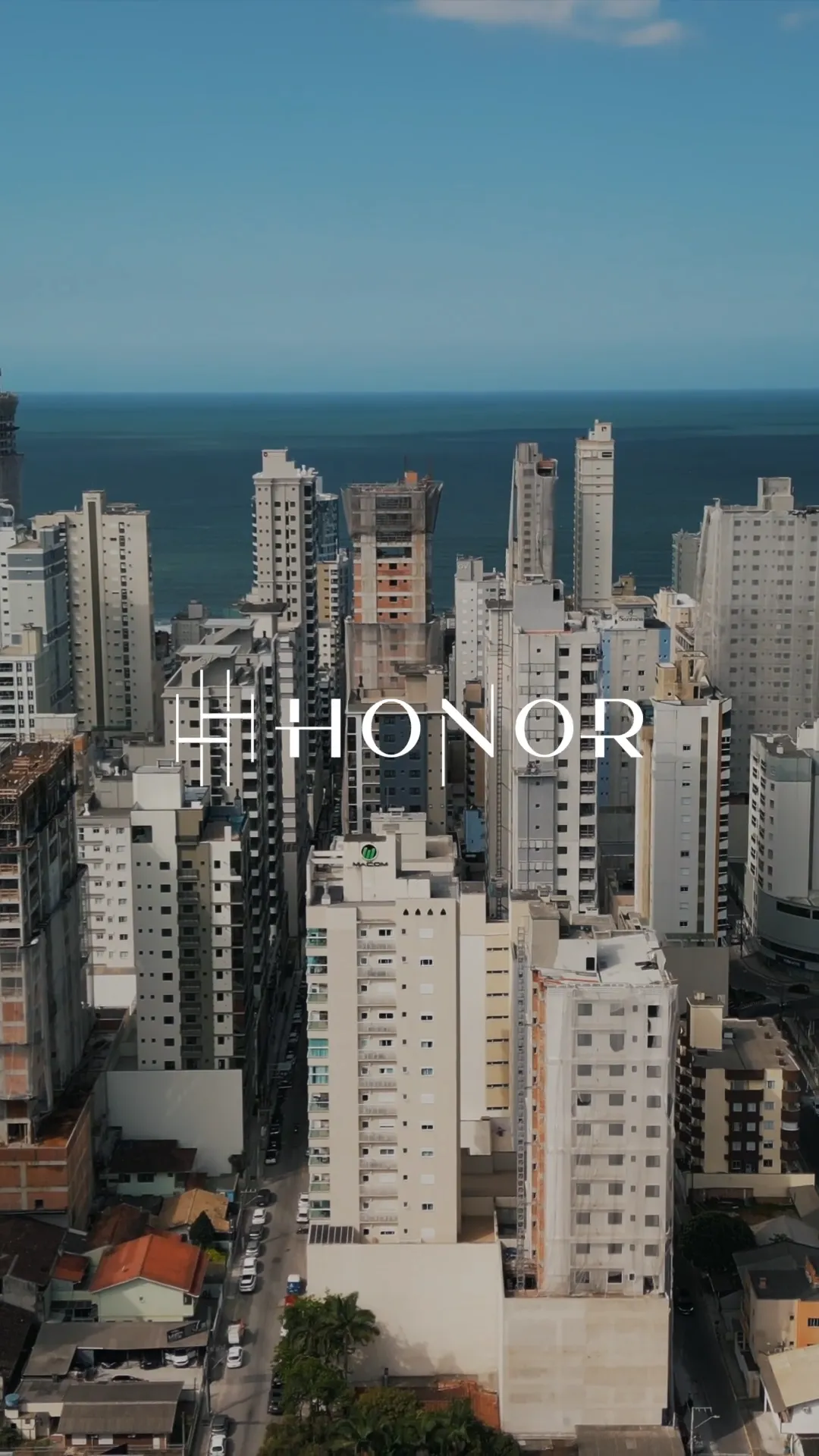 HONOR | ACOMPANHAMENTO - OUT 2024
