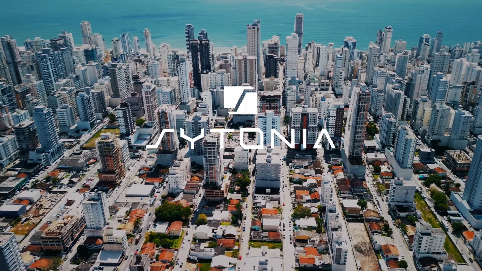 SYTONIA | ACOMPANHAMENTO - OUT 2025