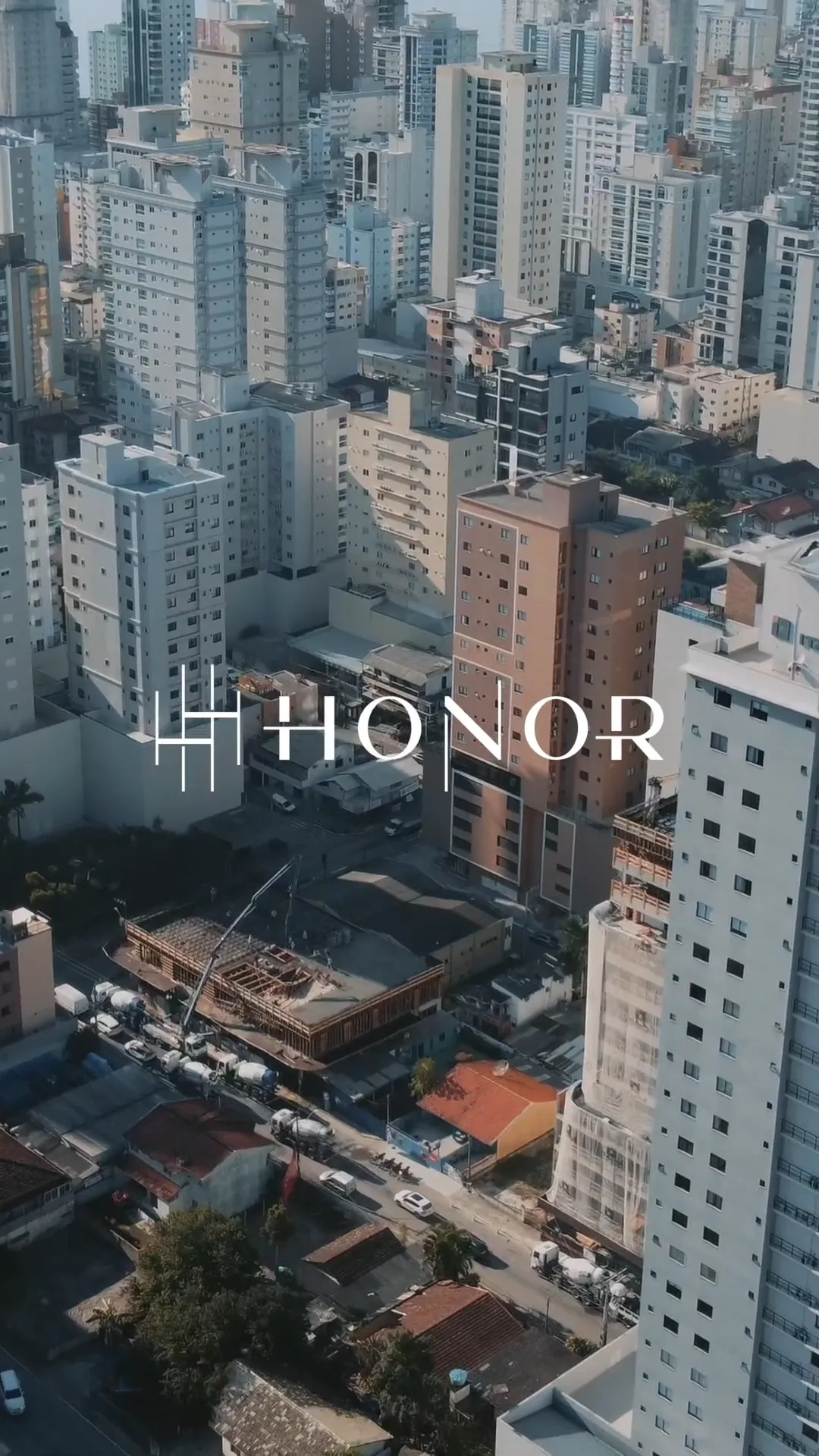 HONOR | ACOMPANHAMENTO - JUN 2025