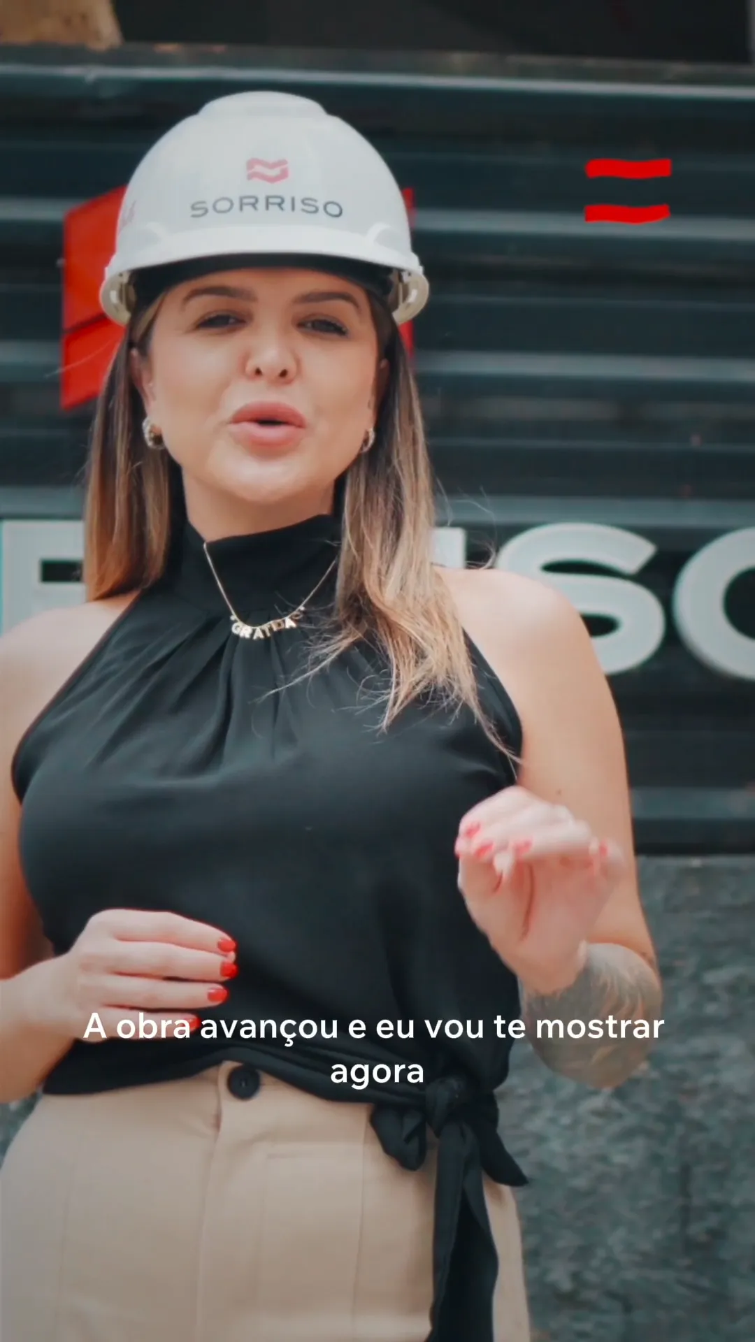 SYTONIA | ACOMPANHAMENTO - JAN 2026