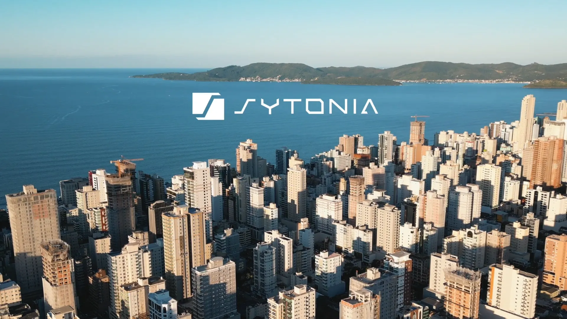 SYTONIA | Altura e Localização - DEZ 2024