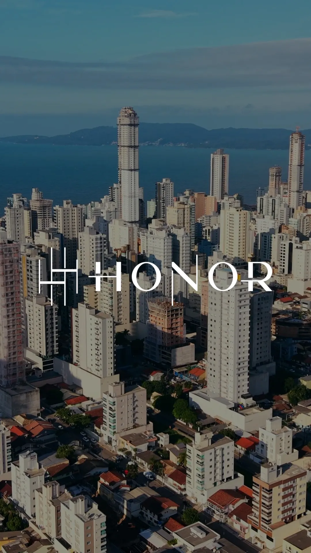 HONOR | ACOMPANHAMENTO - MAI 2026