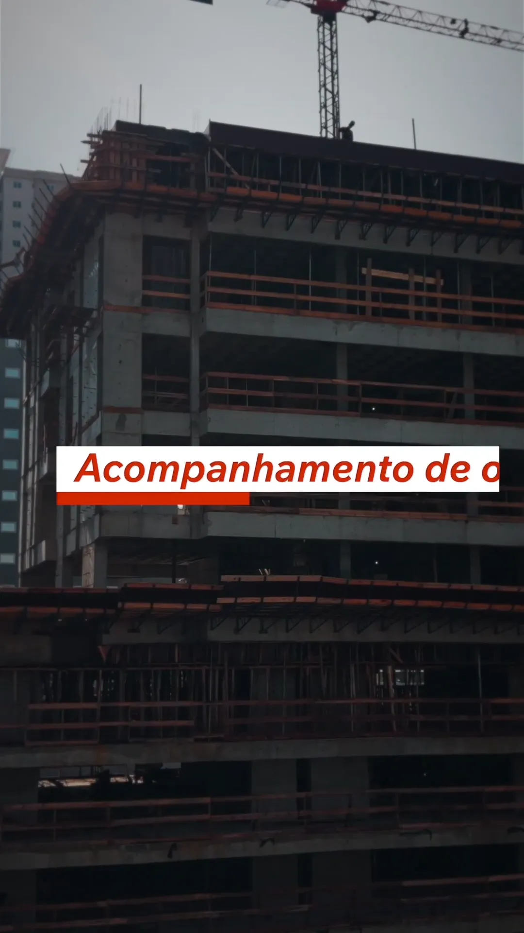 SYTONIA | ACOMPANHAMENTO - AGO 2026