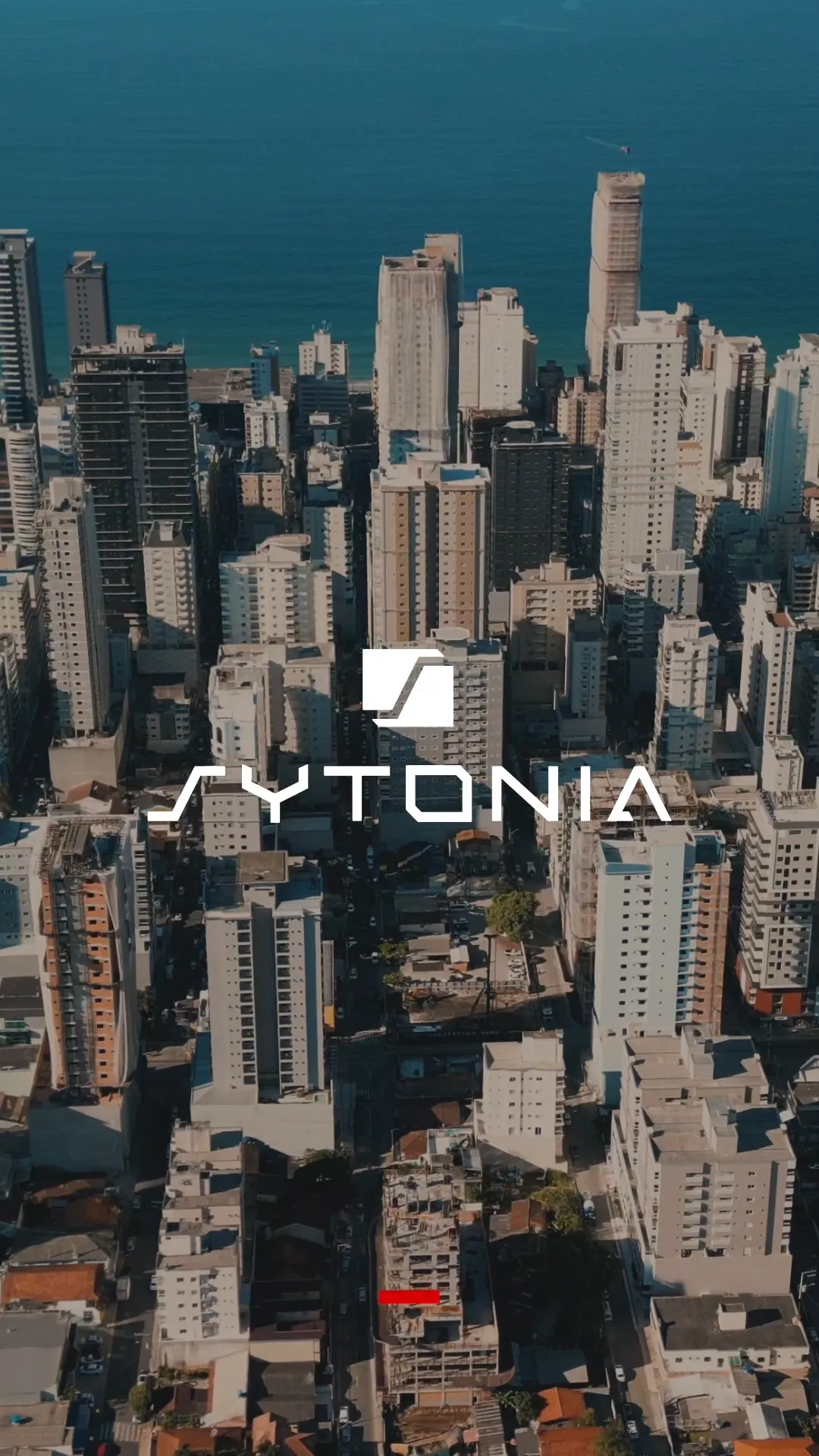 SYTONIA | ACOMPANHAMENTO - ABR 2025