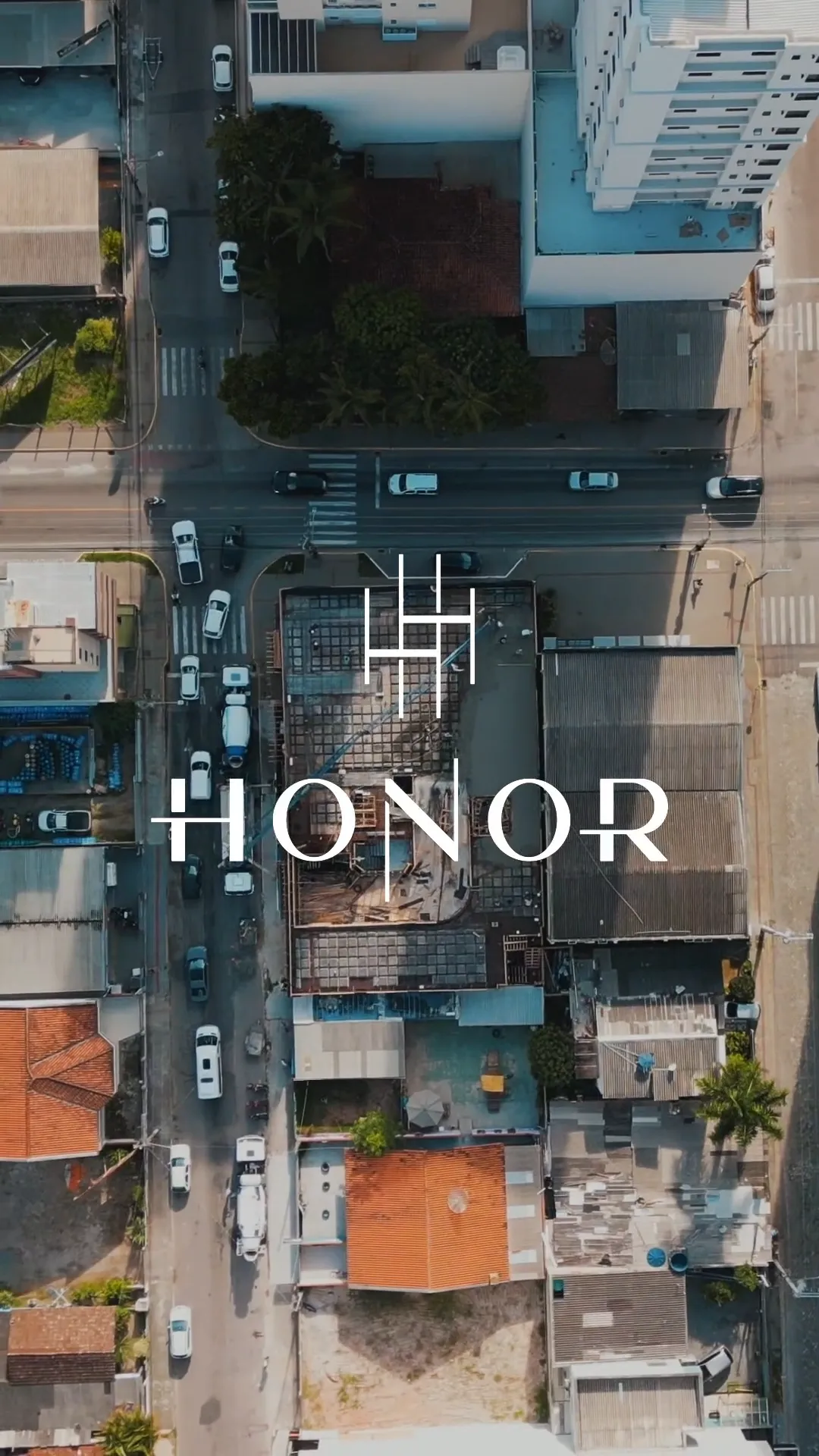 HONOR | ACOMPANHAMENTO - ABR 2025